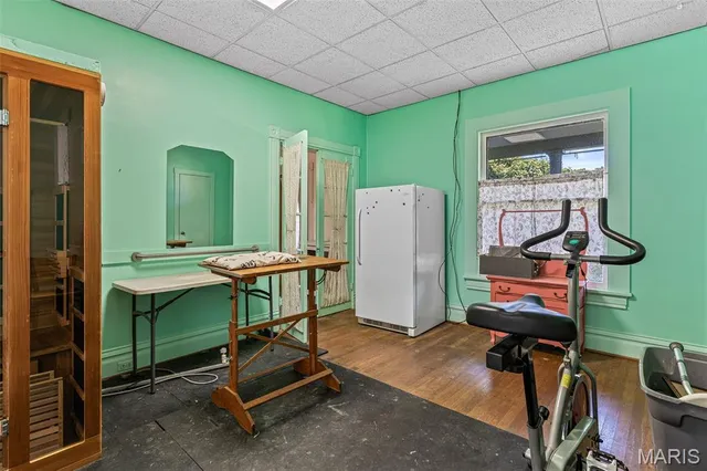 $175,000 | 13 Mill Street, Bonne Terre, MO 63628