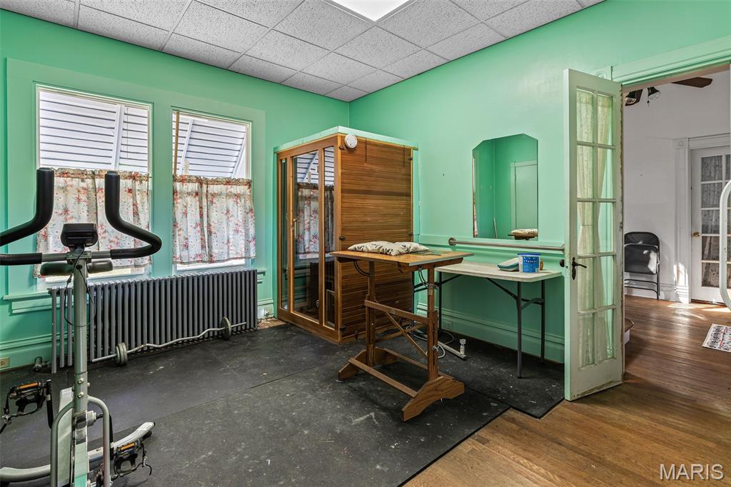 13 Mill Street Bonne Terre, MO 63628 - Photo 10 of 38