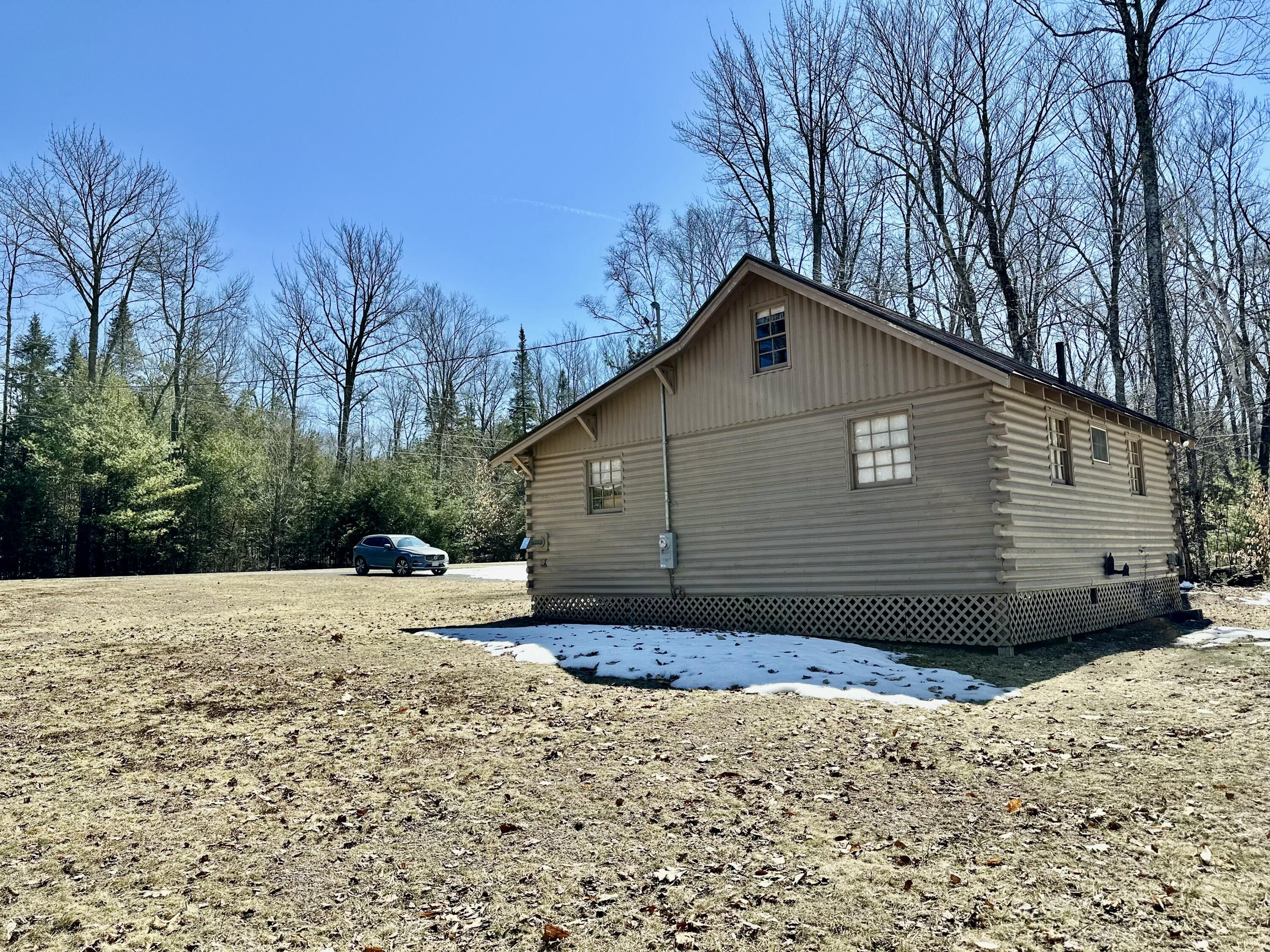 124 Perkins Road Embden, ME 04958 - Photo 12 of 13 IMG_3533