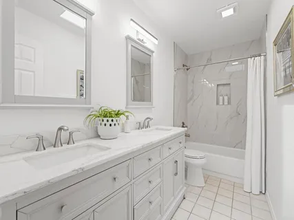 $2,195,000 | 1661 Willowhaven Road, Encinitas, CA 92024