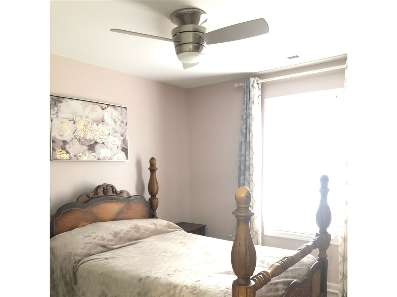 3509 Rendition Street Raleigh, NC 27610 - Photo 13 of 15 Photo 13