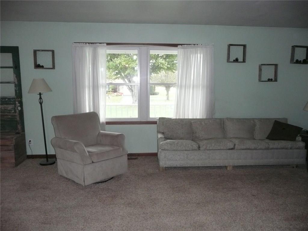 10960 Patterson Road Piqua, OH 45356 - Photo 11 of 39 Gallery Image 11