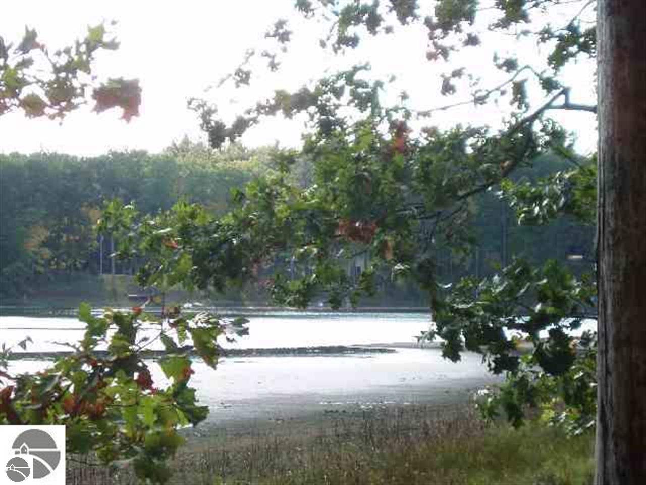 375 Rasho Road Traverse City, MI 49696 - Photo 1 of 8 1776506.JPG