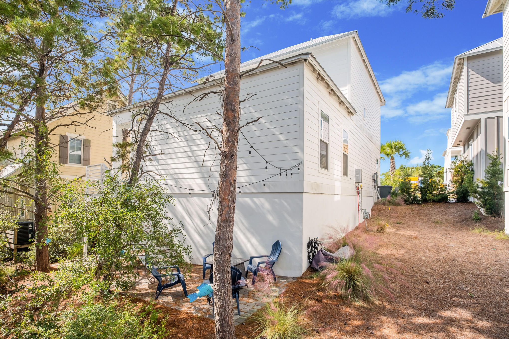 100 Charming Way Santa Rosa Beach, FL 32459 - Photo 54 of 66 Gallery Image 54
