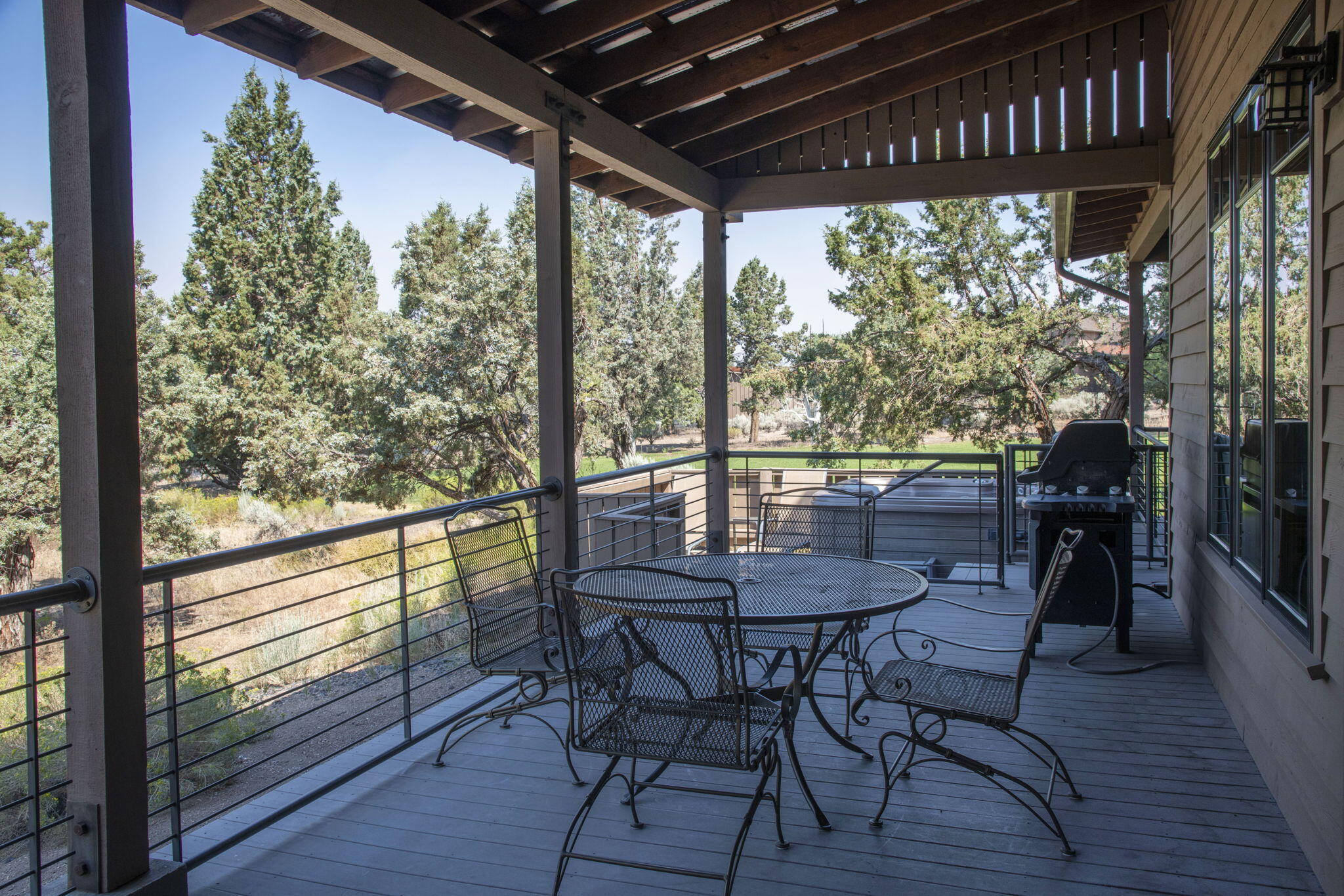 16660 South W Brasada Ranch Road, Unit NO 113 Powell Butte, OR 97753 - Photo 29 of 40