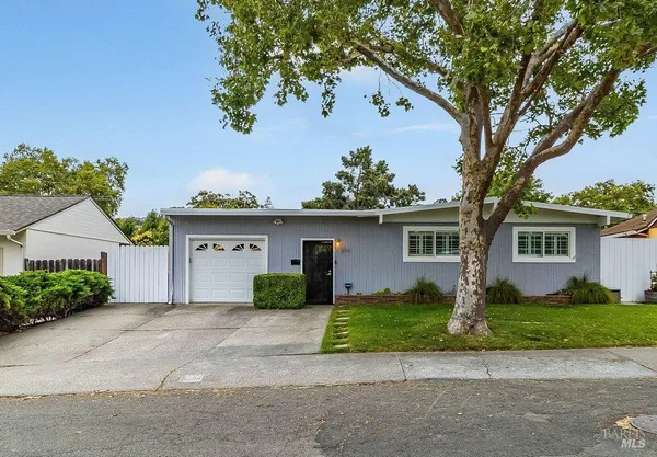 $510,000 | 230 Grapewood Street, Vallejo, CA 94591