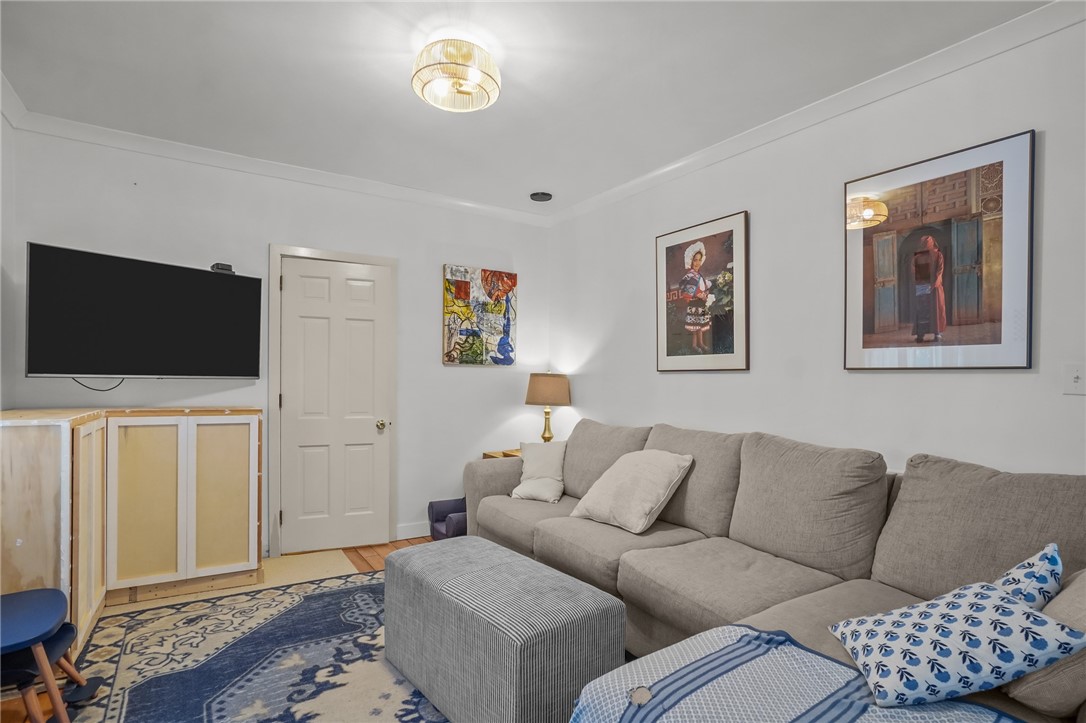 2 Channing Place Newport, RI 02840 - Photo 15 of 48