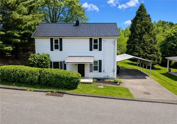 $144,900 | 1106 Delaware Street, Export, PA 15632