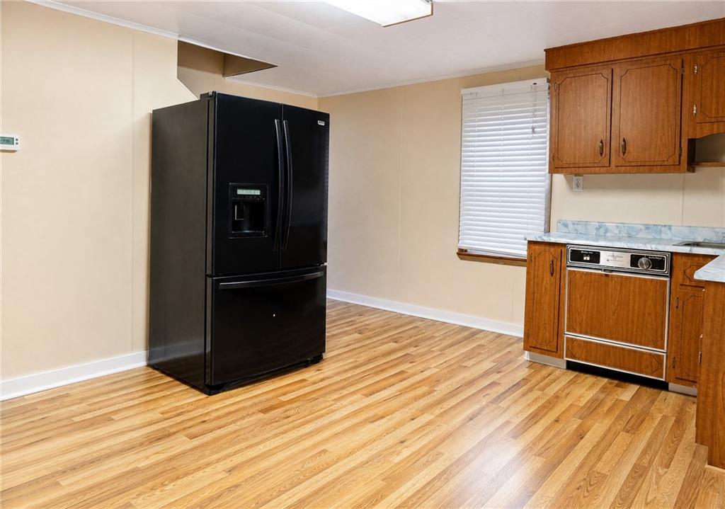 1106 Delaware Street Export, PA 15632 - Photo 11 of 26