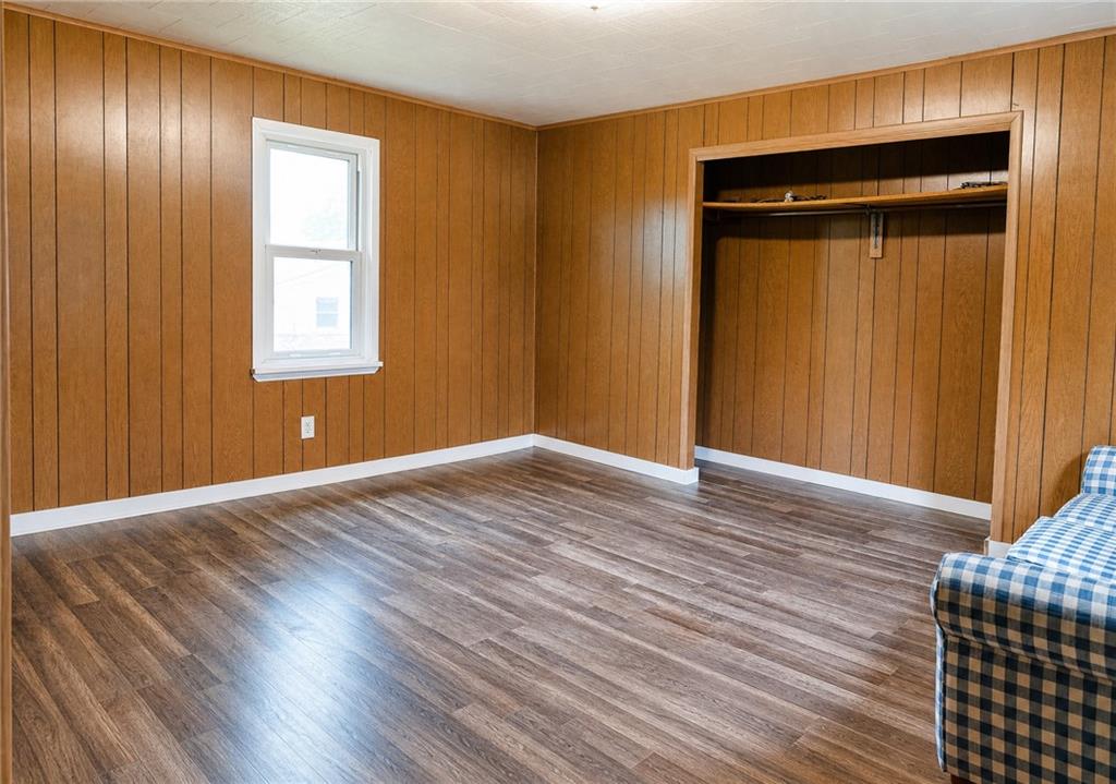 1106 Delaware Street Export, PA 15632 - Photo 14 of 26