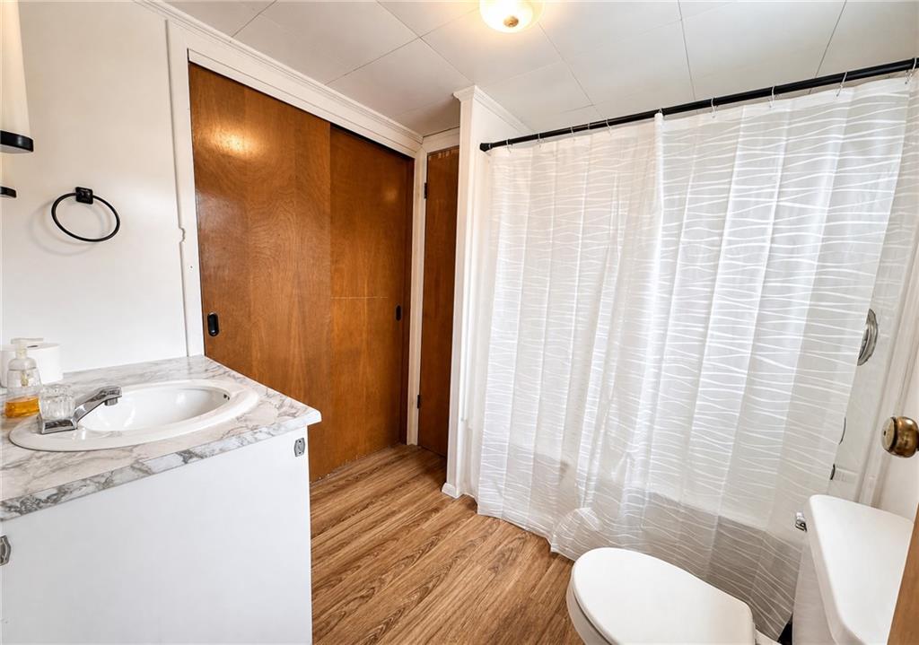 1106 Delaware Street Export, PA 15632 - Photo 15 of 26