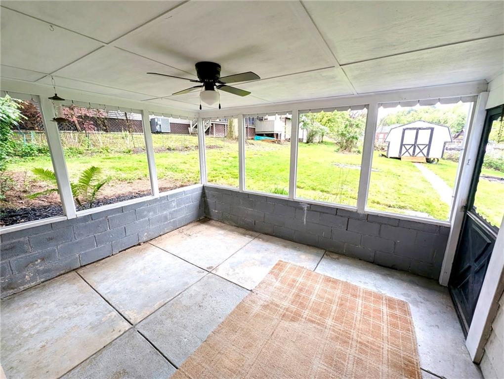 1106 Delaware Street Export, PA 15632 - Photo 17 of 26
