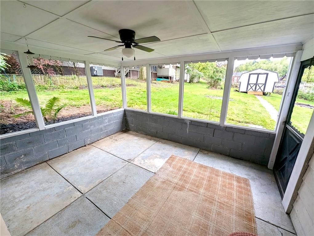 1106 Delaware Street Export, PA 15632 - Photo 18 of 26