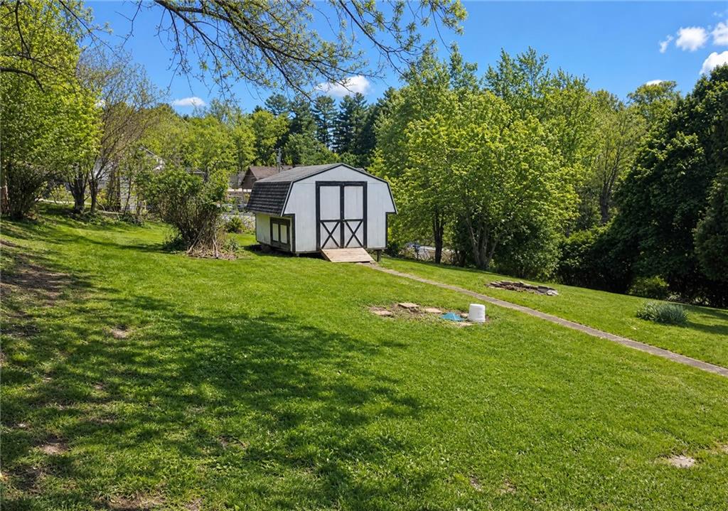 1106 Delaware Street Export, PA 15632 - Photo 24 of 26