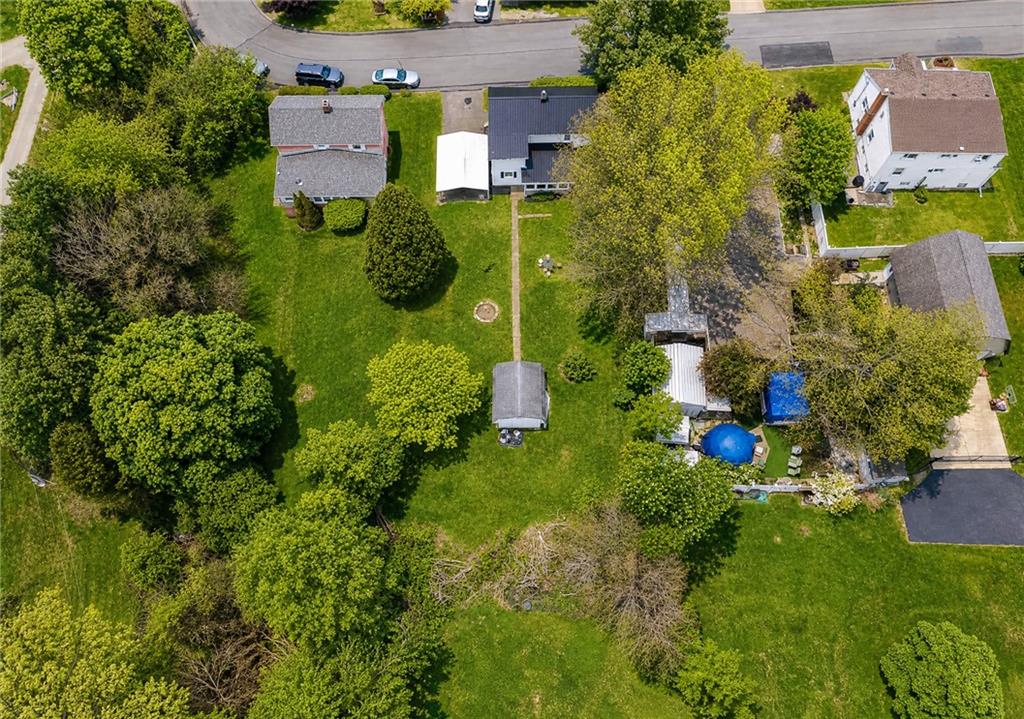 1106 Delaware Street Export, PA 15632 - Photo 26 of 26