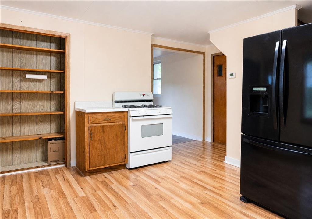 1106 Delaware Street Export, PA 15632 - Photo 7 of 26