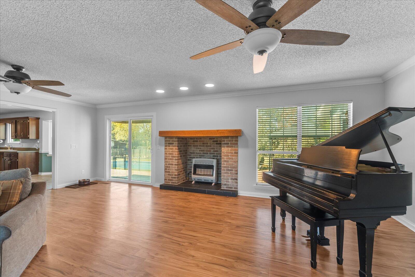 8224 Providence Road Ooltewah, TN 37363 - Photo 11 of 66 13-8224 Providence Rd-13