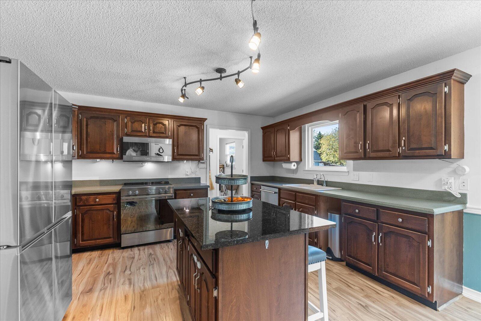 8224 Providence Road Ooltewah, TN 37363 - Photo 12 of 66 14-8224 Providence Rd-14