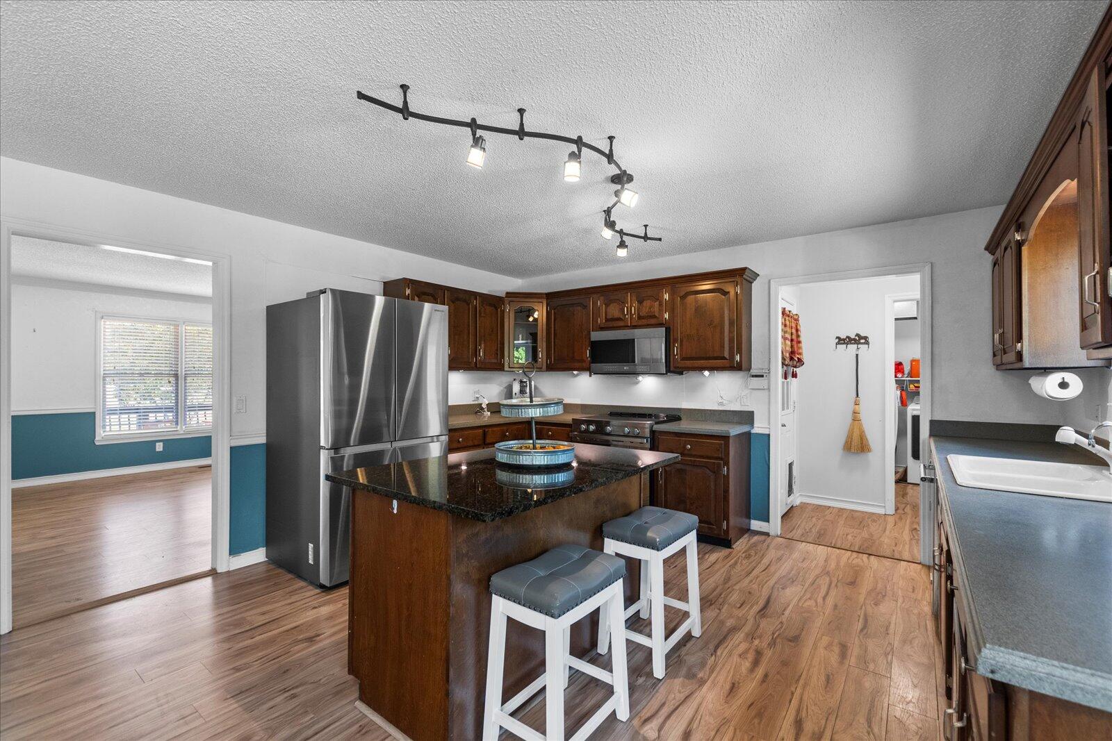 8224 Providence Road Ooltewah, TN 37363 - Photo 13 of 66 15-8224 Providence Rd-15