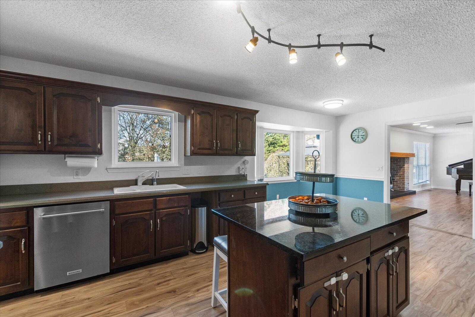 8224 Providence Road Ooltewah, TN 37363 - Photo 14 of 66 16-8224 Providence Rd-16
