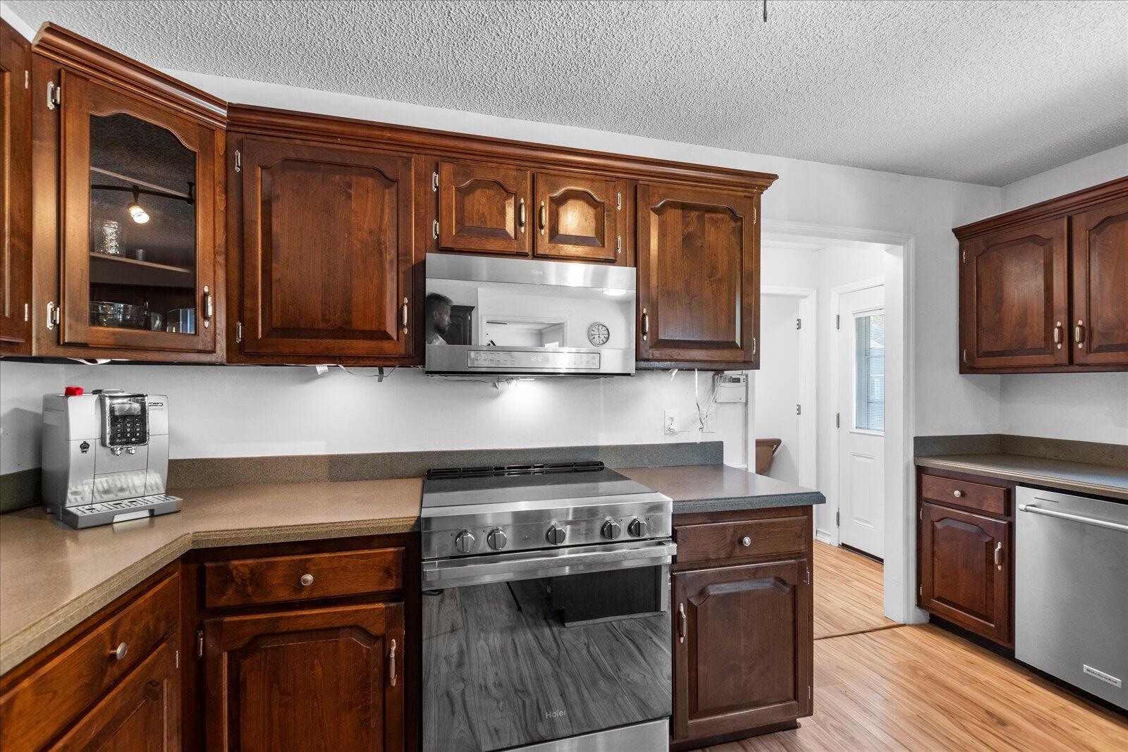 8224 Providence Road Ooltewah, TN 37363 - Photo 16 of 66 18-8224 Providence Rd-18