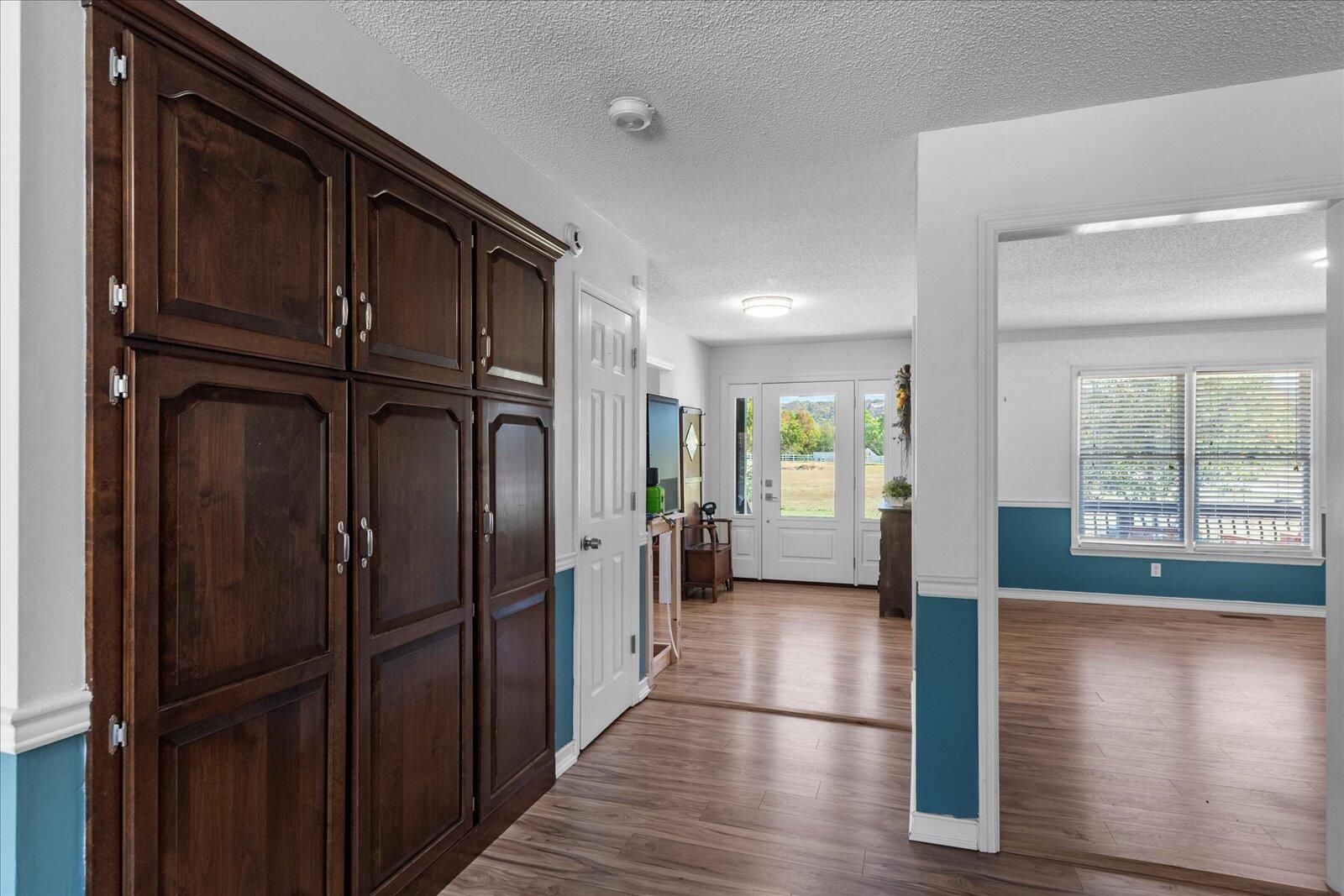 8224 Providence Road Ooltewah, TN 37363 - Photo 17 of 66 19-8224 Providence Rd-19
