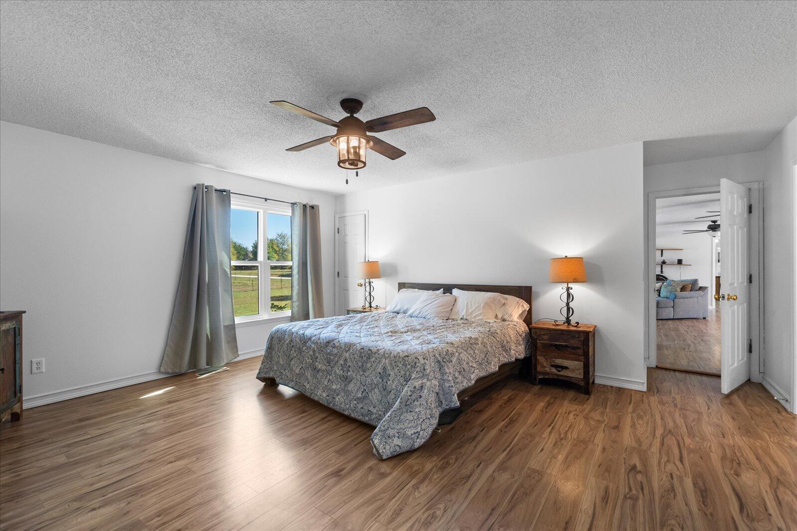 8224 Providence Road Ooltewah, TN 37363 - Photo 20 of 66 22-8224 Providence Rd-22