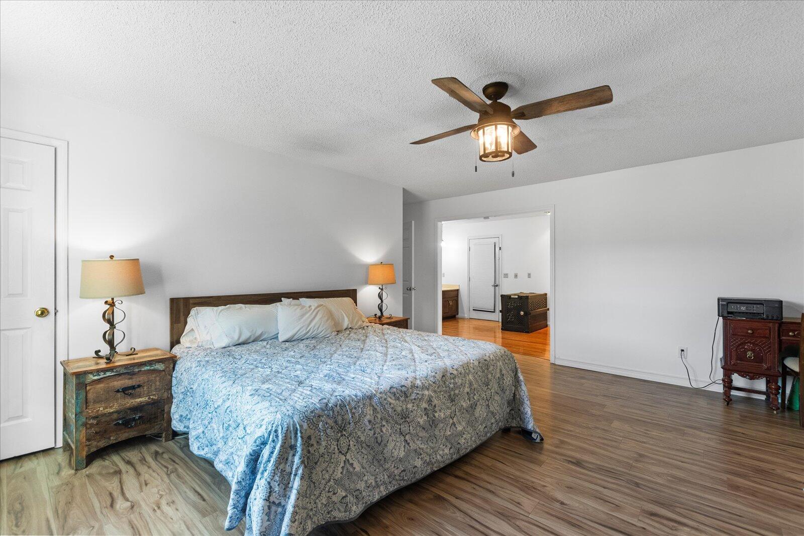 8224 Providence Road Ooltewah, TN 37363 - Photo 21 of 66 23-8224 Providence Rd-23