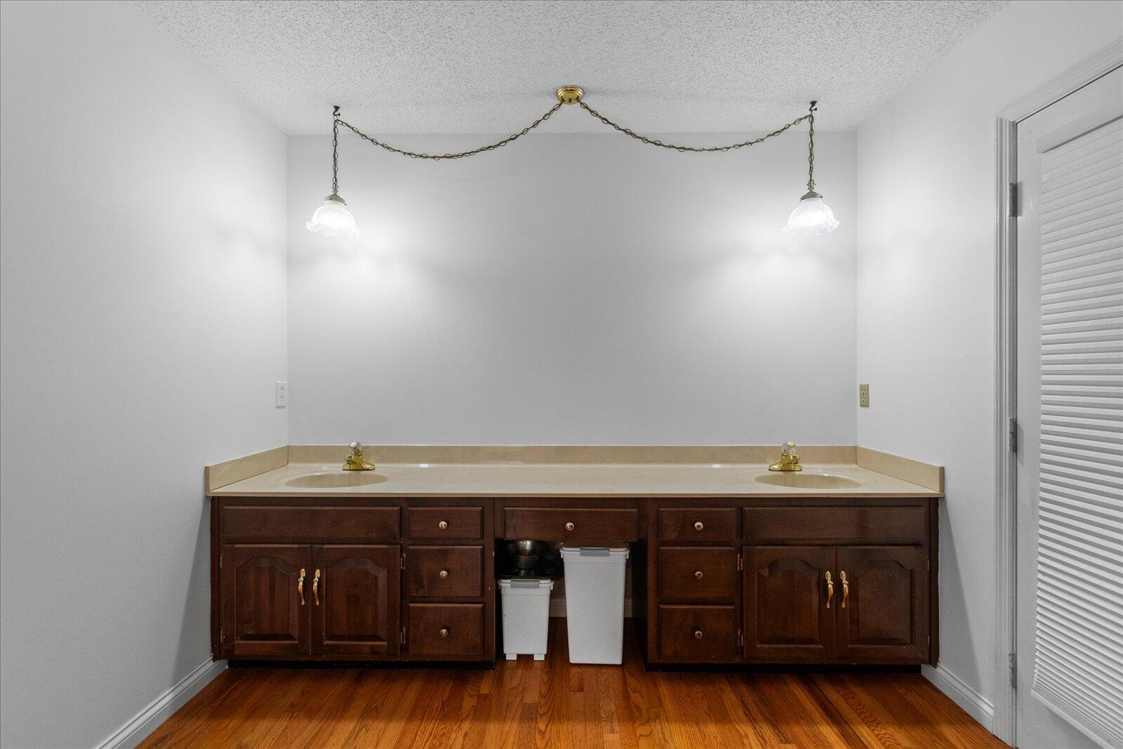 8224 Providence Road Ooltewah, TN 37363 - Photo 22 of 66 24-8224 Providence Rd-24