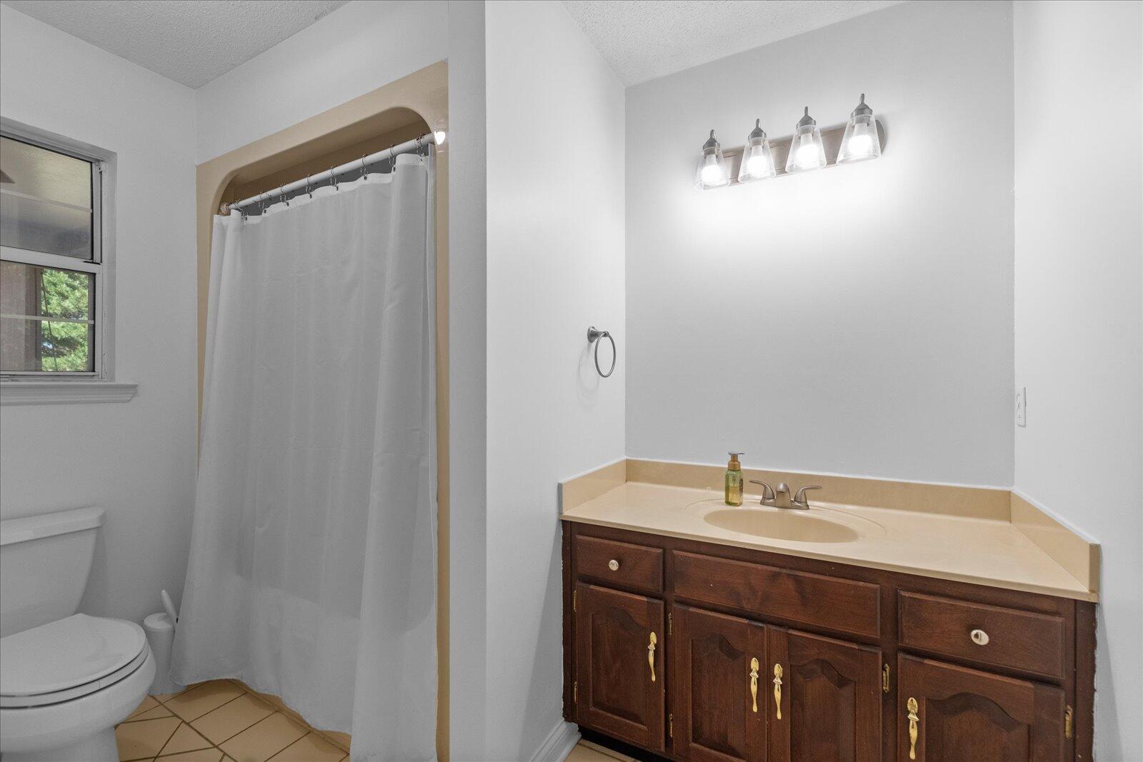 8224 Providence Road Ooltewah, TN 37363 - Photo 24 of 66 26-8224 Providence Rd-26