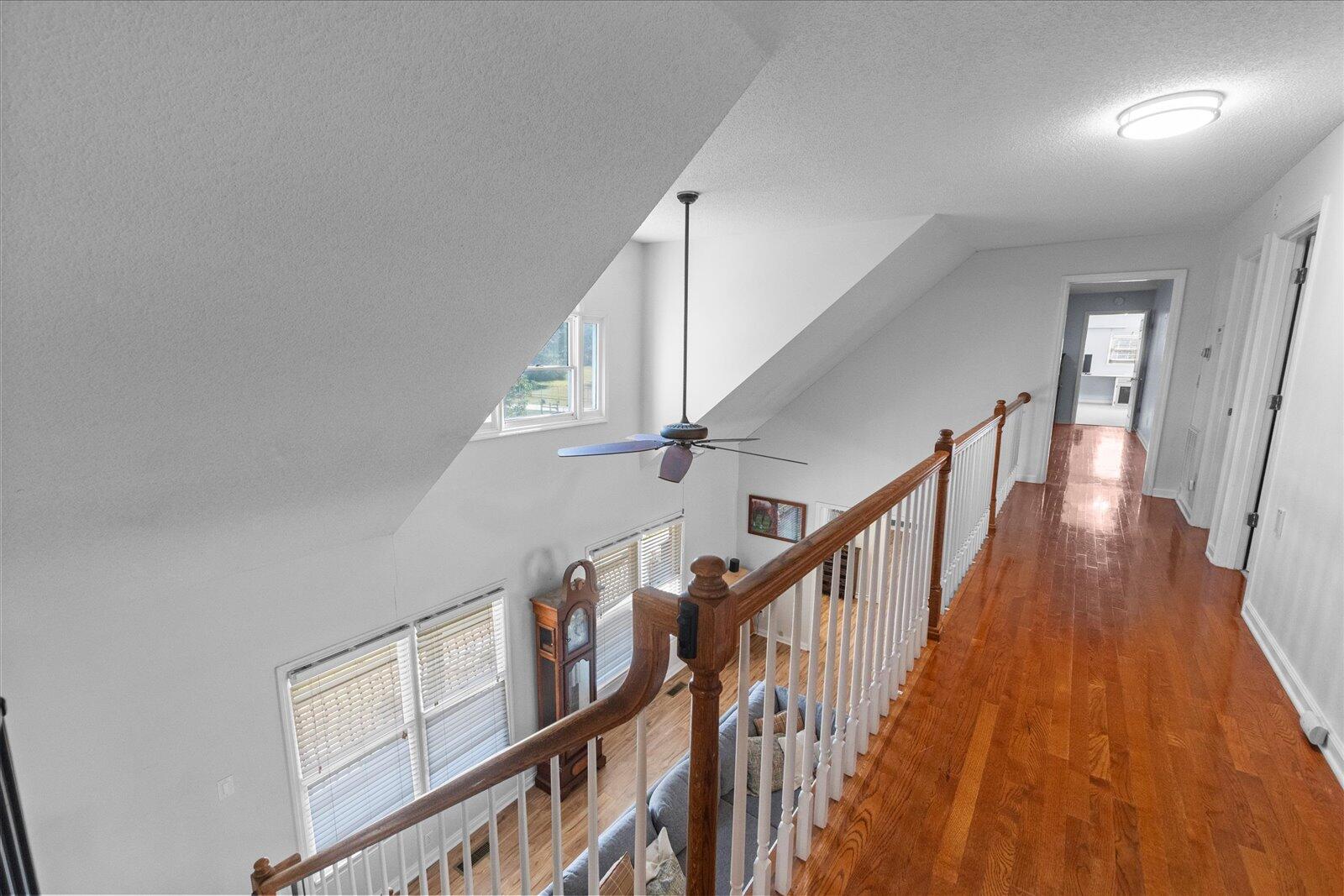 8224 Providence Road Ooltewah, TN 37363 - Photo 25 of 66 27-8224 Providence Rd-27