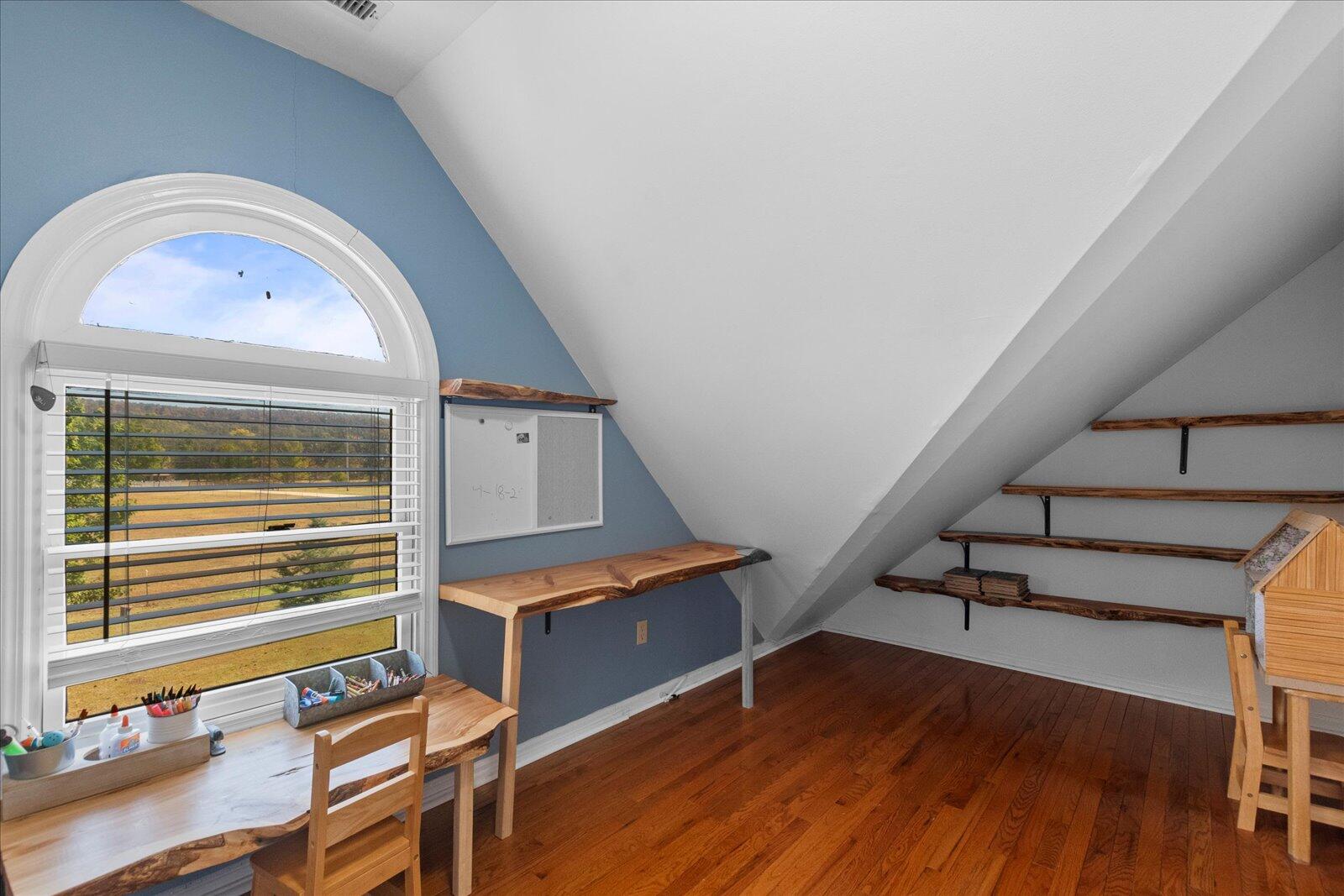8224 Providence Road Ooltewah, TN 37363 - Photo 26 of 66 28-8224 Providence Rd-28