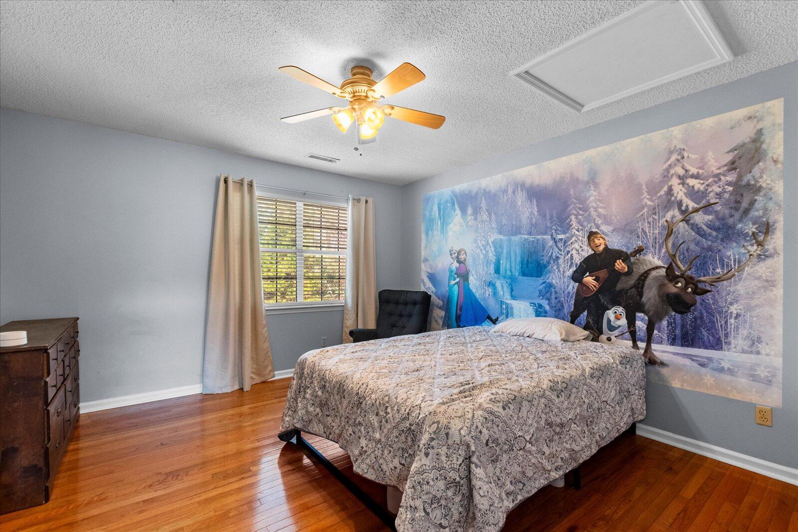 8224 Providence Road Ooltewah, TN 37363 - Photo 27 of 66 29-8224 Providence Rd-29