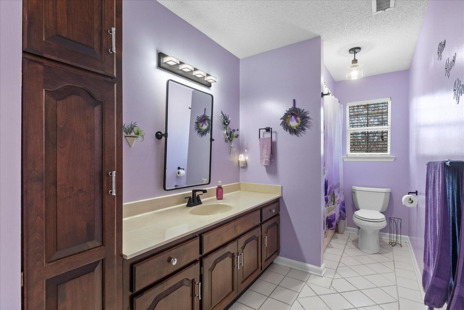 8224 Providence Road Ooltewah, TN 37363 - Photo 28 of 66 30-8224 Providence Rd-30