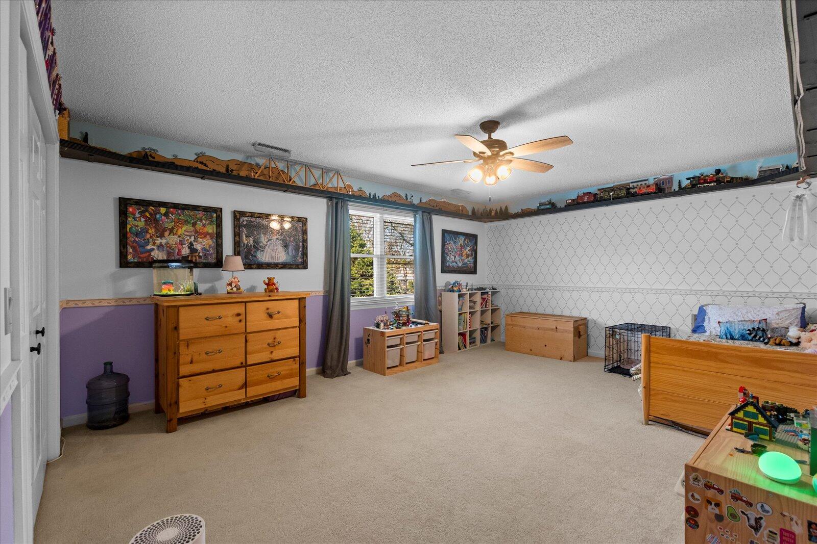 8224 Providence Road Ooltewah, TN 37363 - Photo 29 of 66 31-8224 Providence Rd-31