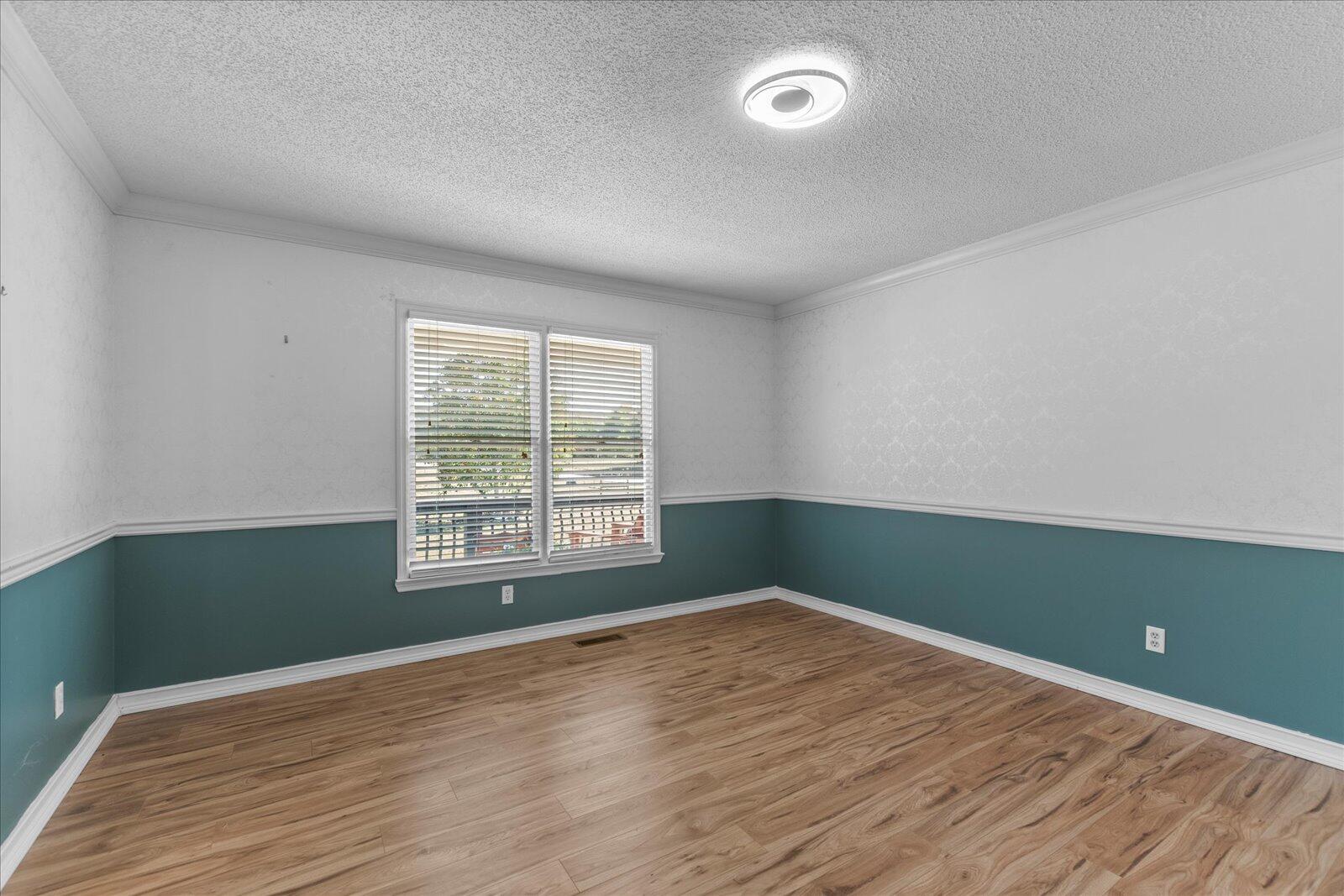 8224 Providence Road Ooltewah, TN 37363 - Photo 30 of 66 32-8224 Providence Rd-32
