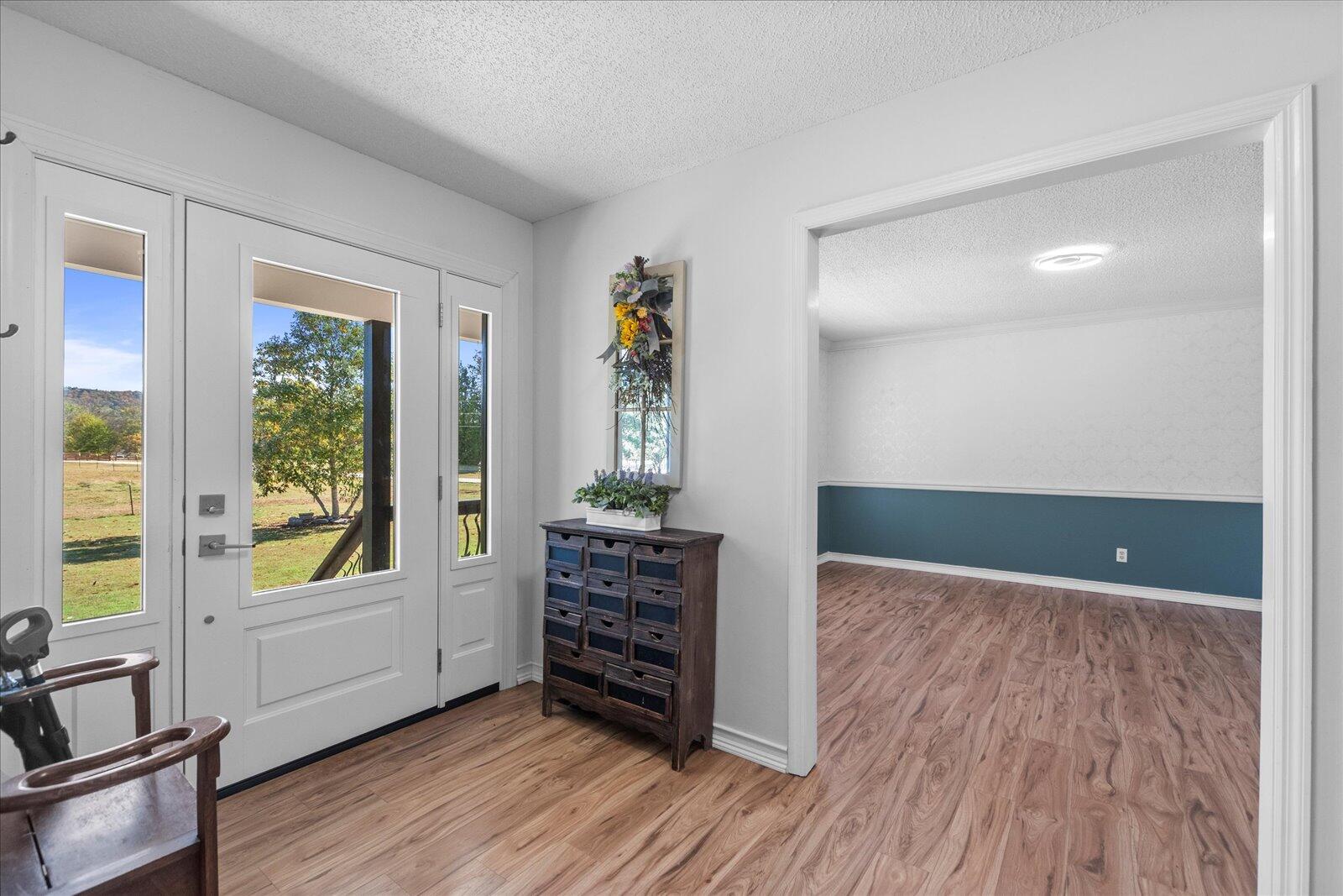 8224 Providence Road Ooltewah, TN 37363 - Photo 3 of 66 05-8224 Providence Rd-5