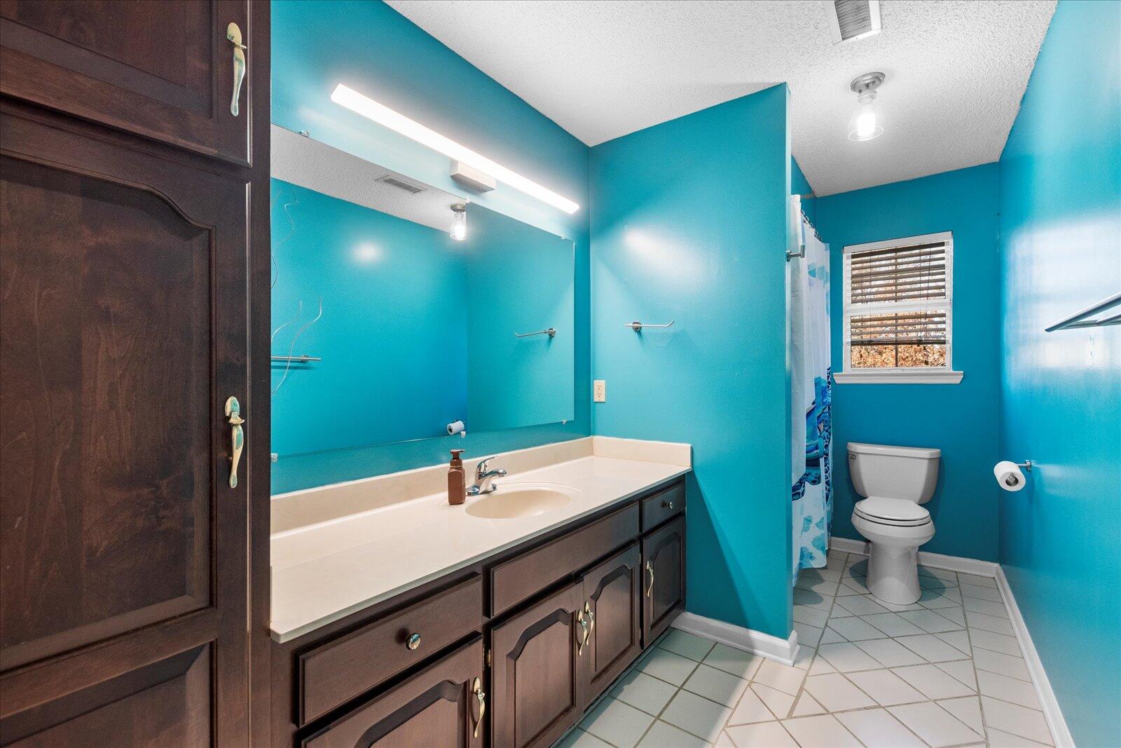 8224 Providence Road Ooltewah, TN 37363 - Photo 32 of 66 34-8224 Providence Rd-34