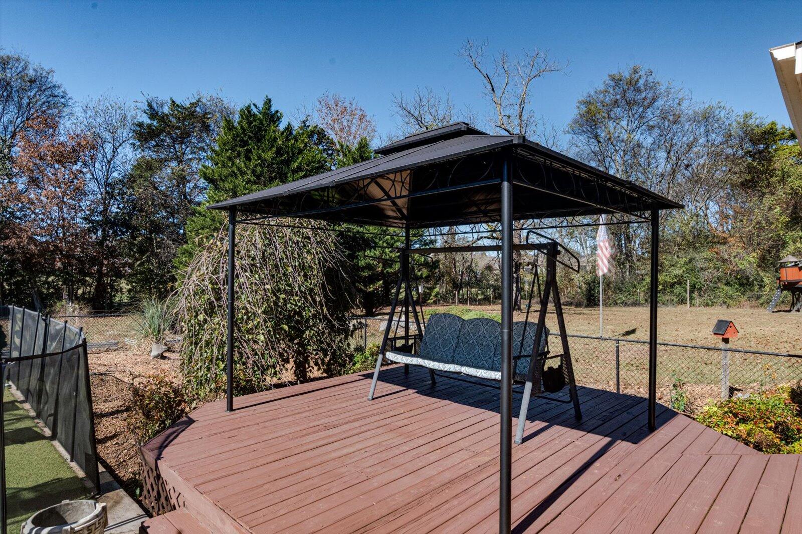 8224 Providence Road Ooltewah, TN 37363 - Photo 39 of 66 41-8224 Providence Rd-41