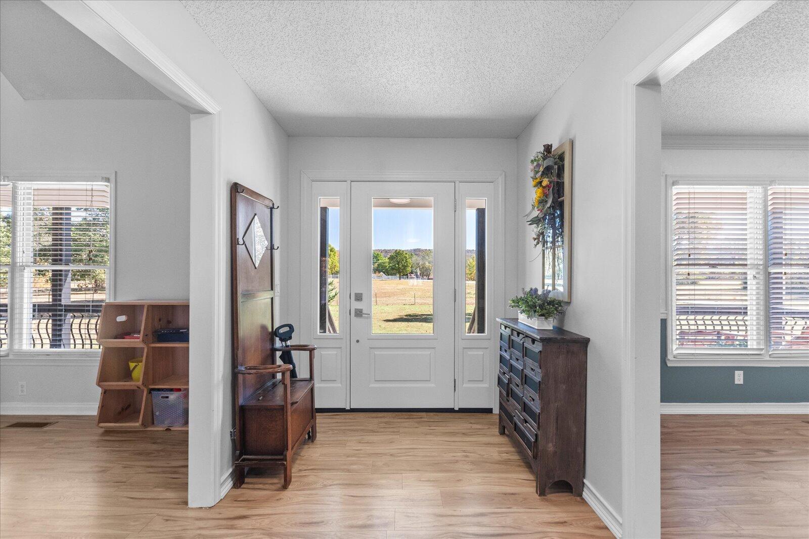 8224 Providence Road Ooltewah, TN 37363 - Photo 4 of 66 06-8224 Providence Rd-6