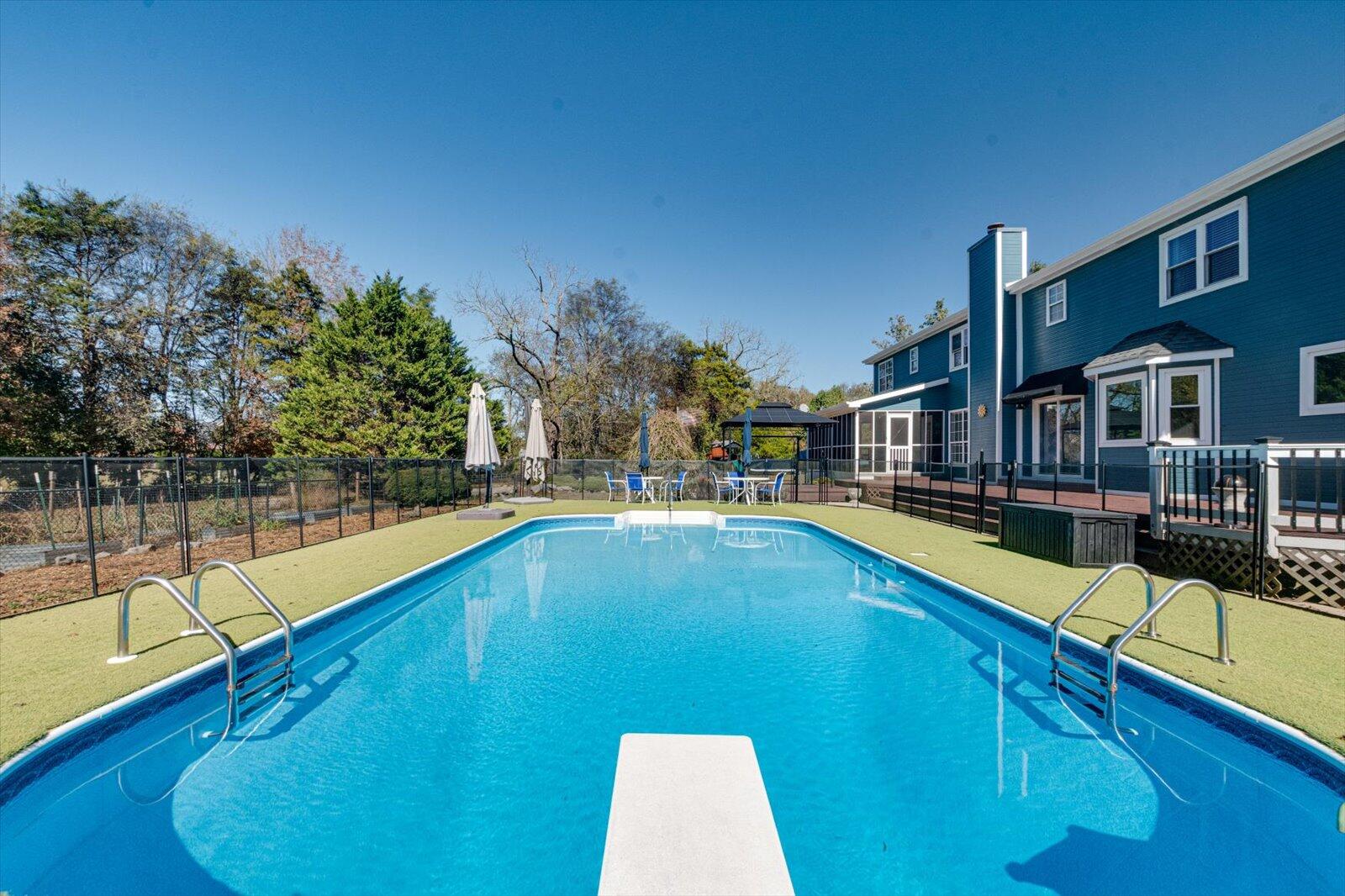 8224 Providence Road Ooltewah, TN 37363 - Photo 46 of 66 48-8224 Providence Rd-48
