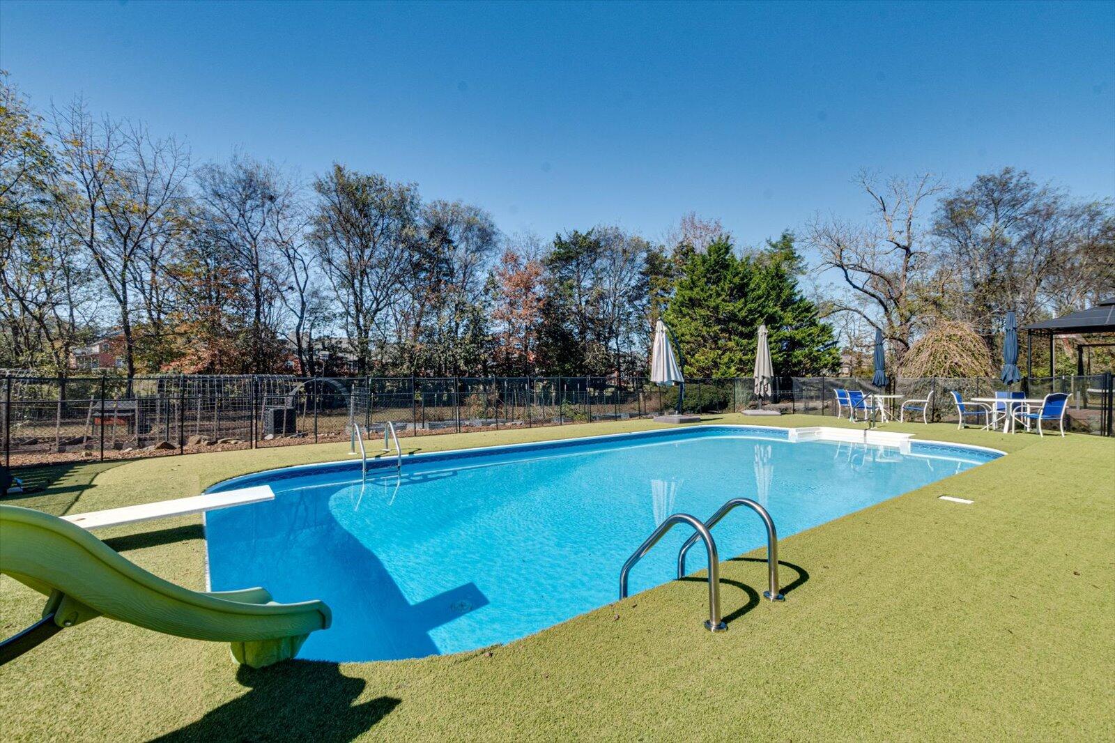 8224 Providence Road Ooltewah, TN 37363 - Photo 47 of 66 49-8224 Providence Rd-49