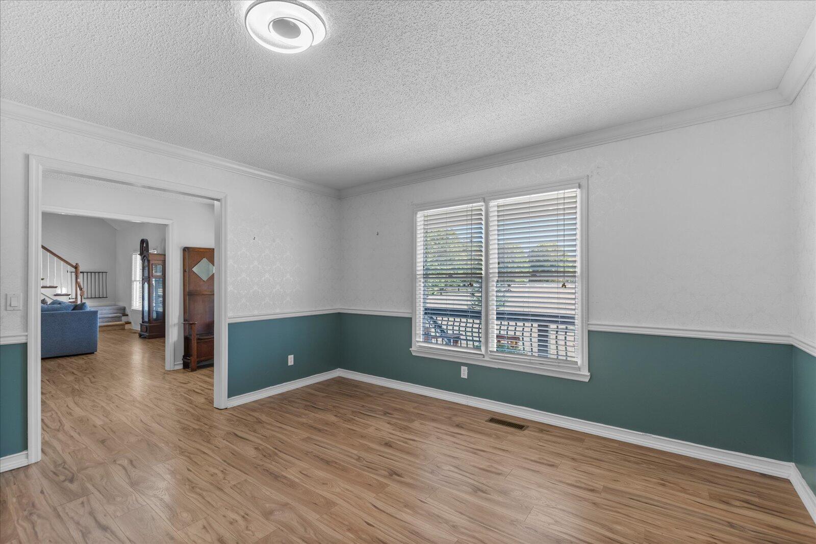 8224 Providence Road Ooltewah, TN 37363 - Photo 5 of 66 07-8224 Providence Rd-7