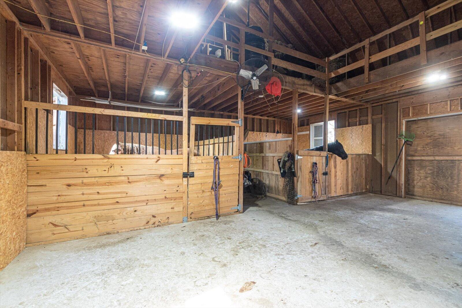 8224 Providence Road Ooltewah, TN 37363 - Photo 51 of 66 53-8224 Providence Rd-53