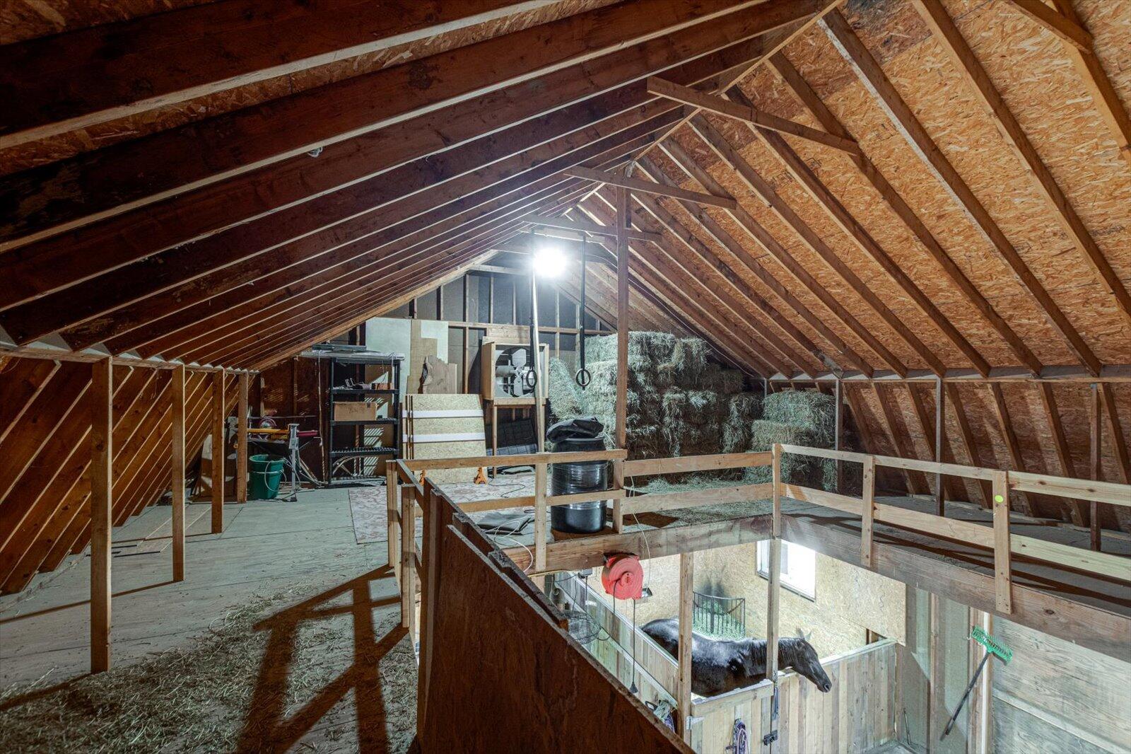 8224 Providence Road Ooltewah, TN 37363 - Photo 52 of 66 54-8224 Providence Rd-54