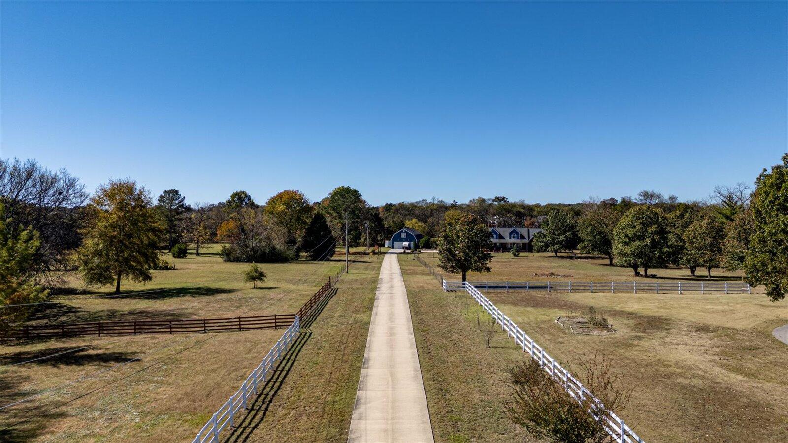 8224 Providence Road Ooltewah, TN 37363 - Photo 56 of 66 58-8224 Providence Rd-58