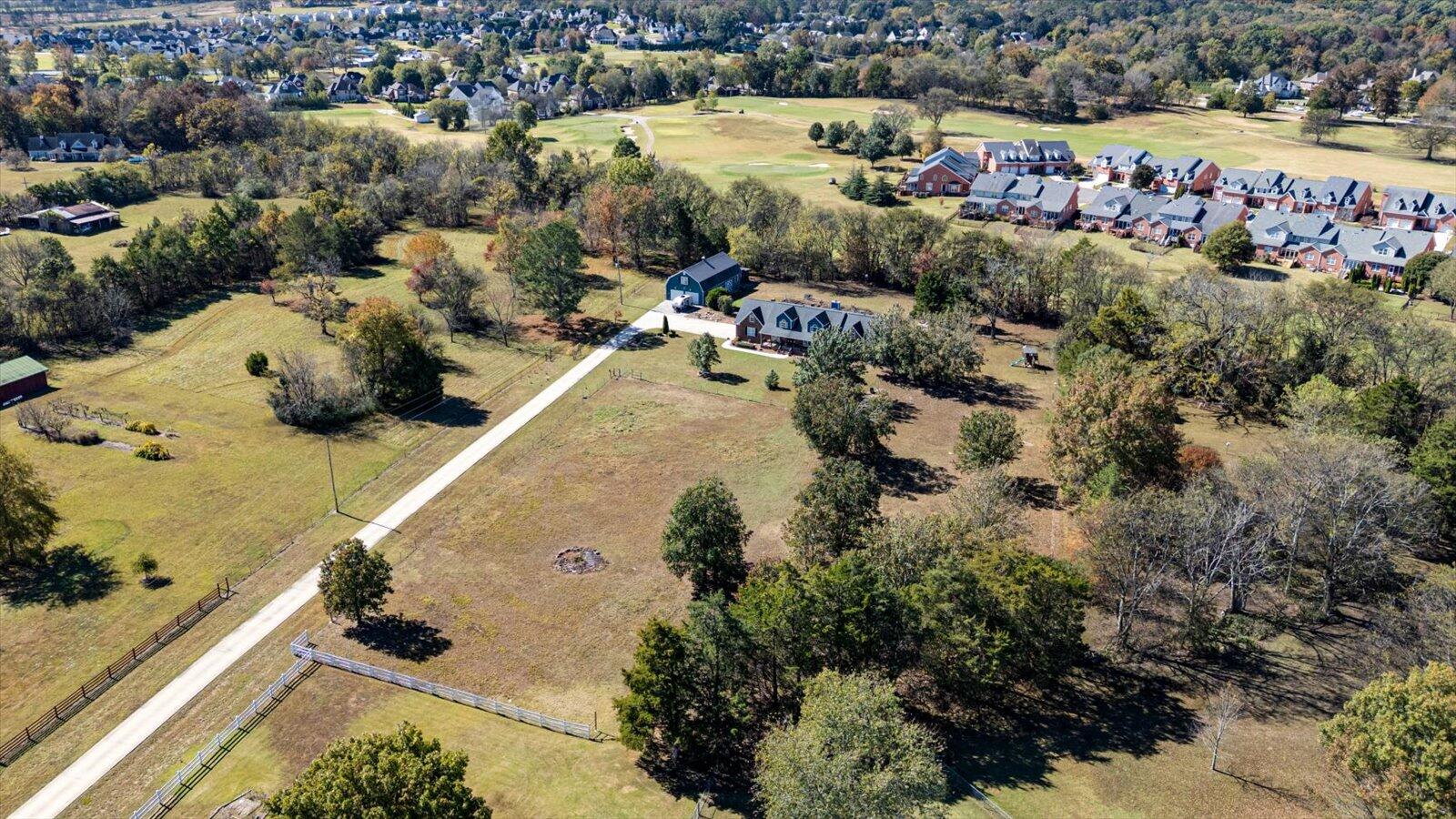 8224 Providence Road Ooltewah, TN 37363 - Photo 57 of 66 59-8224 Providence Rd-59