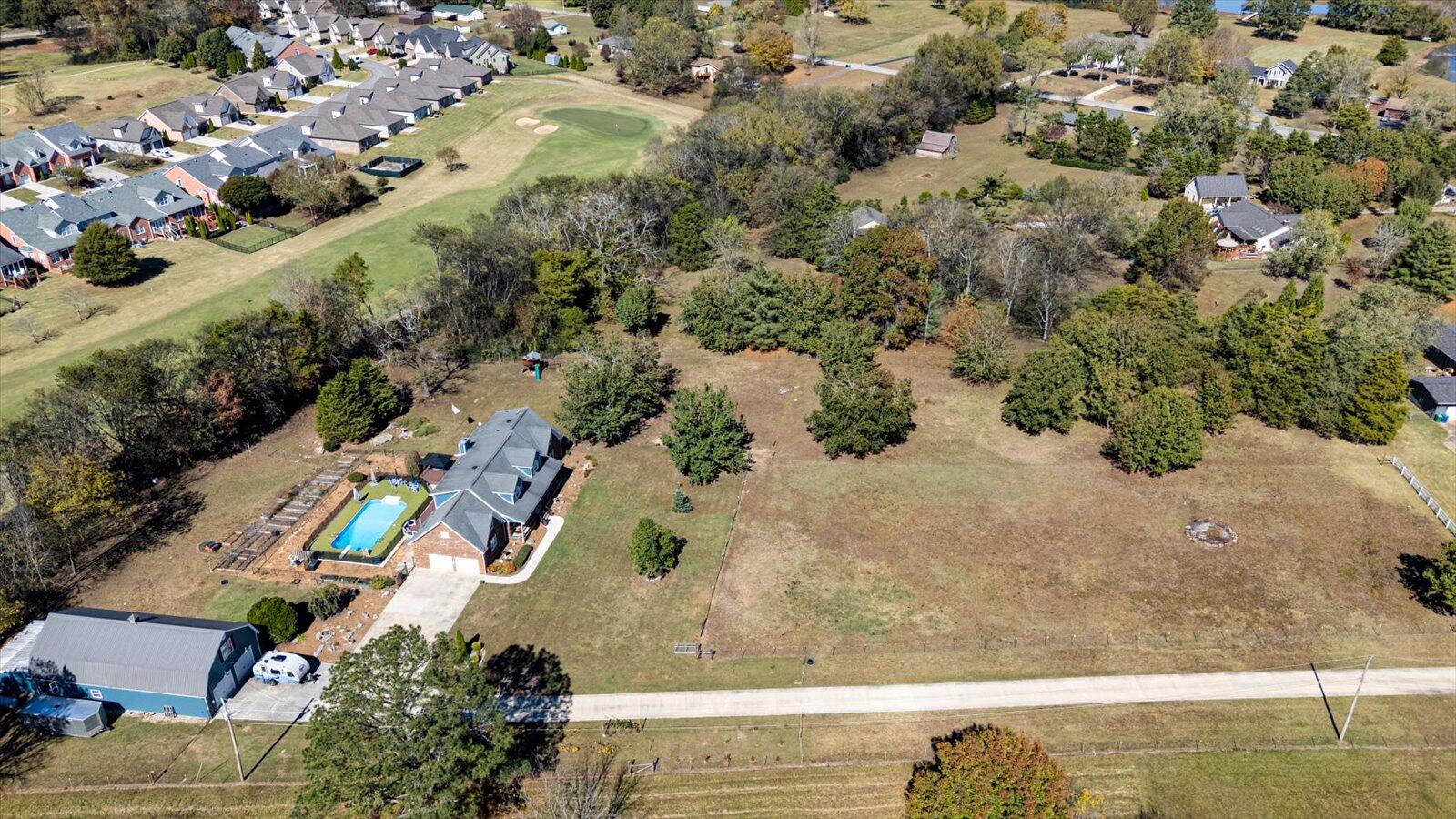 8224 Providence Road Ooltewah, TN 37363 - Photo 60 of 66 62-8224 Providence Rd-62