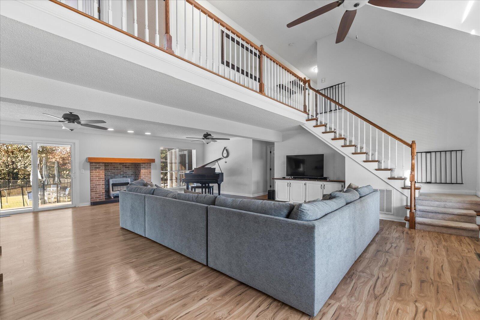 8224 Providence Road Ooltewah, TN 37363 - Photo 6 of 66 08-8224 Providence Rd-8