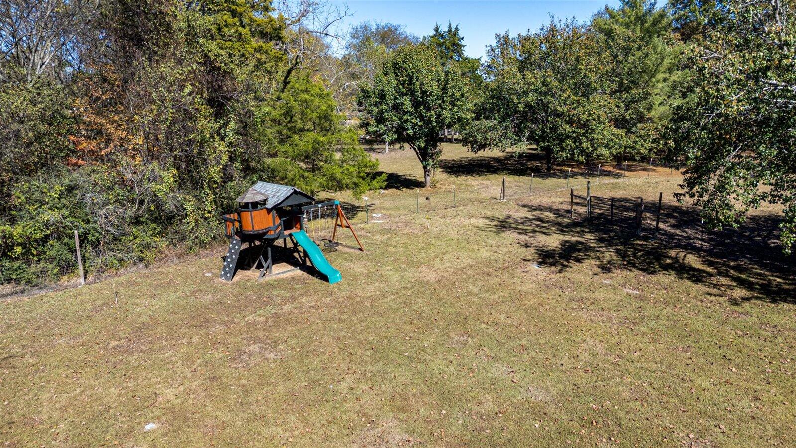 8224 Providence Road Ooltewah, TN 37363 - Photo 65 of 66 67-8224 Providence Rd-67